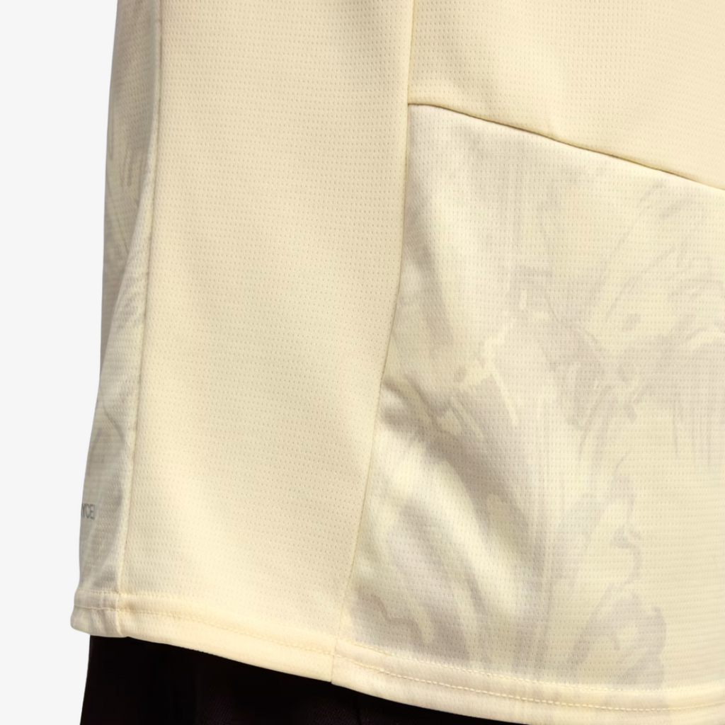 Camisa Puma Palmeiras x KidSuper 25/26 Jogador
