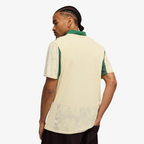 Camisa Puma Palmeiras x KidSuper 25/26 Jogador