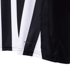 Camisa Adidas Feminina Atlético Mineiro 25/26 Home