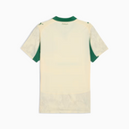 Camisa Feminina Puma Palmeiras x KidSuper 25/26