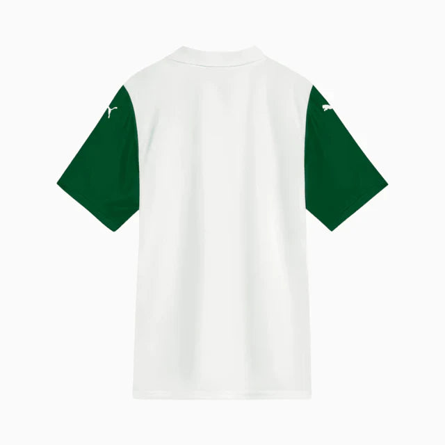 Camisa Puma Palmeiras 25/26 Away