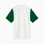 Camisa Puma Palmeiras 25/26 Away