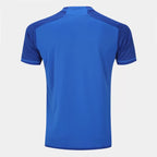 Camisa Adidas Cruzeiro 24/25 Home