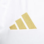 Camisa Adidas Feminina Atlético Mineiro 25/26 Away