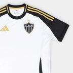 Camisa Adidas Atlético Mineiro 25/26 Away
