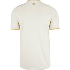 Camisa Adidas Flamengo 25/26 Third