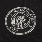 Camisa Puma Manchester City 25/26 Away
