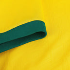 Camisa Puma Palmeiras 25/26 Third