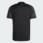 Camisa Adidas Atlético Mineiro 25/26 Third