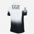 Camisa Nike Corinthians 24/25 Home