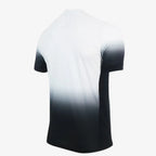 Camisa Nike Corinthians 24/25 Home