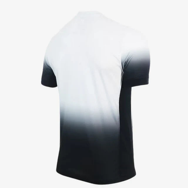 Camisa Nike Corinthians 24/25 Home