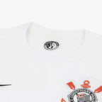Camisa Nike Corinthians 24/25 Home