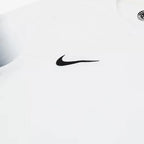 Camisa Nike Corinthians 24/25 Home