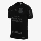 Camisa Nike Corinthians 24/25 Away