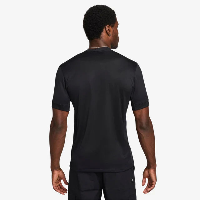 Camisa Nike Corinthians 24/25 Away