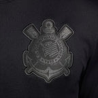 Camisa Nike Corinthians 24/25 Away