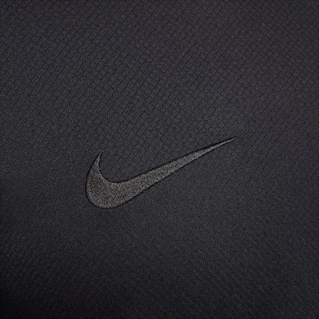 Camisa Nike Corinthians 24/25 Away