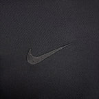 Camisa Nike Corinthians 24/25 Away