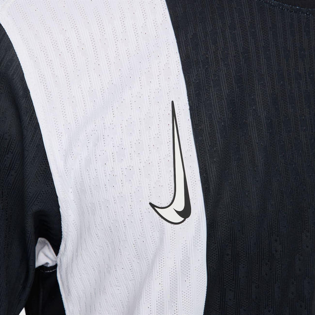 Camisa Nike Corinthians III 24/25 Jogador