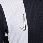 Camisa Nike Corinthians III 24/25 Jogador