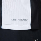 Camisa Nike Corinthians III 24/25 Jogador