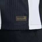 Camisa Nike Corinthians III 24/25 Jogador
