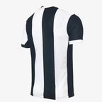 Camisa Nike Corinthians 24/25 Third