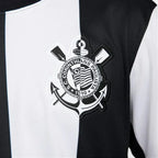 Camisa Nike Corinthians 24/25 Third