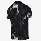 Camisa Nike Corinthians 25/26 Pré Jogo