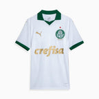 Camisa Puma Palmeiras 2024/25 II
