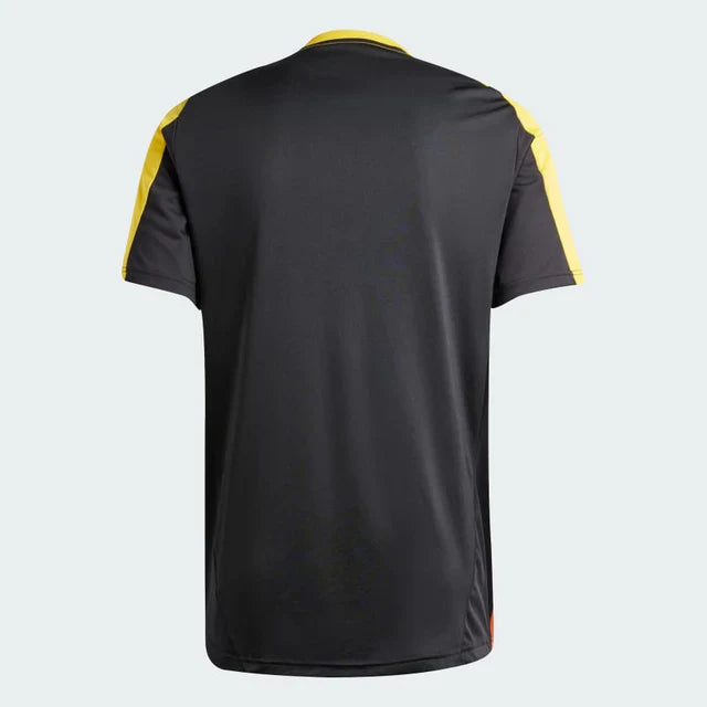 Camisa Adidas Atlético Mineiro 25/26 Treino