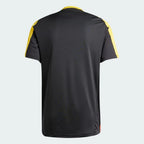 Camisa Adidas Atlético Mineiro 25/26 Treino