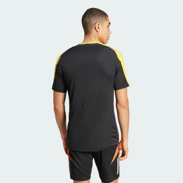 Camisa Adidas Atlético Mineiro 25/26 Treino