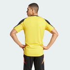 Camisa Adidas Atlético Mineiro 25/26 Treino II