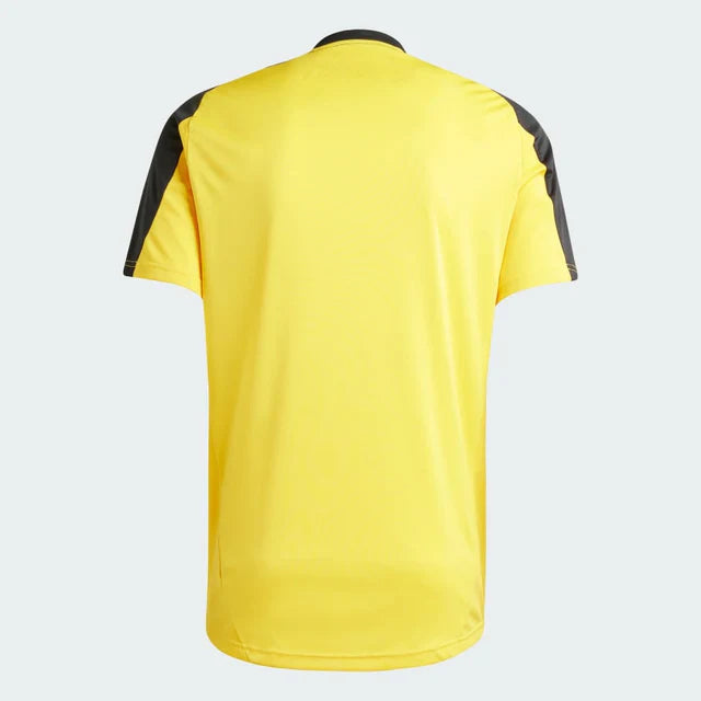 Camisa Adidas Atlético Mineiro 25/26 Treino II