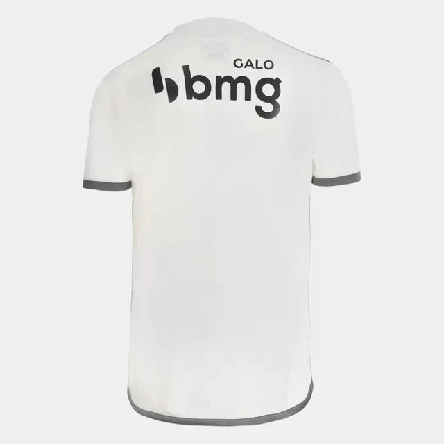 Camisa Adidas Atlético Mineiro 24/25 Away