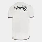 Camisa Adidas Atlético Mineiro 24/25 Away