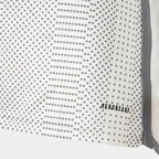 Camisa Adidas Atlético Mineiro 24/25 Away
