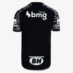 Camisa Adidas Atlético Mineiro 24/25 Third