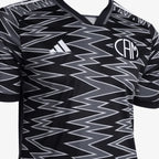 Camisa Adidas Atlético Mineiro 24/25 Third