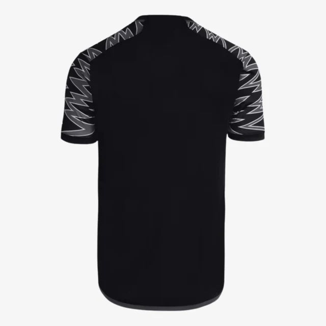 Camisa Adidas Atlético Mineiro 24/25 Third