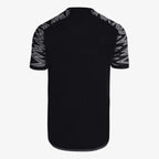 Camisa Adidas Atlético Mineiro 24/25 Third