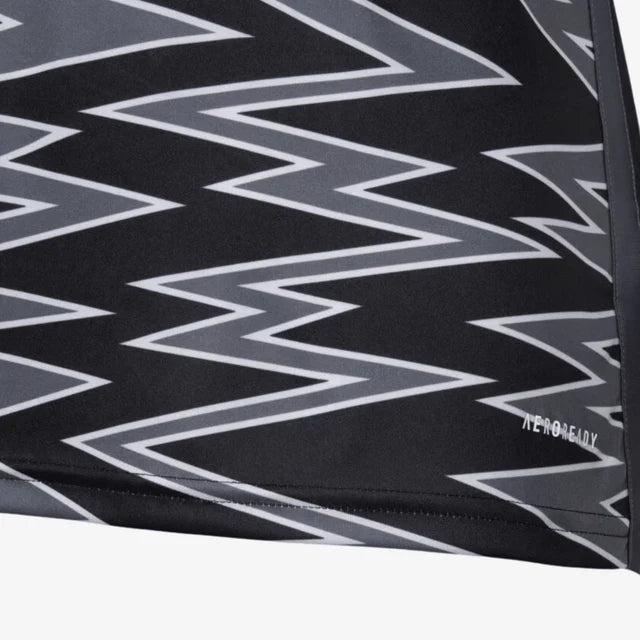 Camisa Adidas Atlético Mineiro 24/25 Third