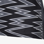 Camisa Adidas Atlético Mineiro 24/25 Third