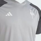 Camisa Adidas Atlético Mineiro 24/25 Treino I