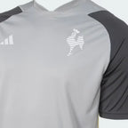 Camisa Adidas Atlético Mineiro 24/25 Treino I