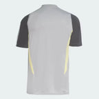 Camisa Adidas Atlético Mineiro 24/25 Treino I