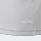 Camisa Adidas Atlético Mineiro 24/25 Treino I