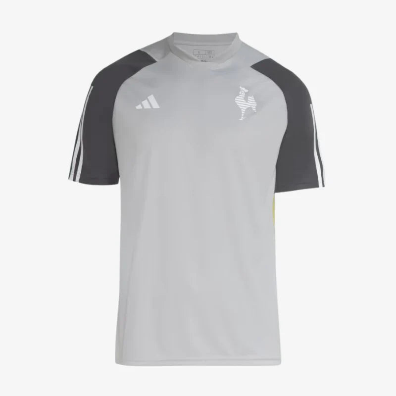 Camisa Adidas Atlético Mineiro 24/25 Treino I